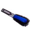 HelpMate HM92012 Deluxe Wheel Brush