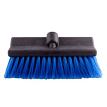 HelpMate HM93086 Heavy Duty 10 inch Dip Brush