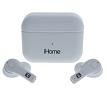 iHome HMAUBE214WT TWS Stick WHT