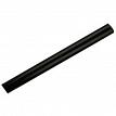 Metra HMGS 10 Black Hot Melt Glue Sticks 8-Pack