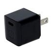 Scosche HPDC30MSP PowerVolt 30W Mini Cube USBC Wall Chrger