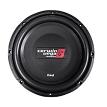 Cerwin-Vega HS124D HED 12 DVC 4 1200W MAX 250W RMS