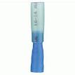 Metra HSFBD Q/D FEMALE BLUE 16/14GA HS INSUL. 100PK