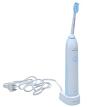 Sonicare HX321102 Essence Electric Soniccare Toothbrush