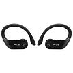 iLive IAEBT270B Truly Wireless Sport Earbuds