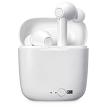iLive IAEBT300W Truly Wire-free Earbuds - White