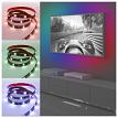 iLive IAT60B 32-LED Light Strip
