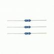 Metra IB25KR RESISTOR 2.5KOHM/.055%PR