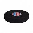 Metra IB51608 3/4x25M Tesa Interior Harness Tape