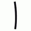 InstallBay by Metra IBDWHST12 DUAL HT SHK 1/2 4FT 3.1BK 10P