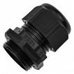 INSTALLBAY BY METRA IBFG0 Firewall Grommet 0 AWG IP68