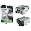 Metra IBPS35 35 Amp Power Supply with 4 Stage Smart Charger