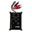 InstallBay by Metra IBR68 All In One Tester