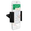 iHome IHCM310BAA Air Vent Car Mount for Smartphones
