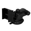 iHome IHCM314BAA Dashboard Suction Car Mount