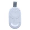 iHip IHIP59 Magnetic wireless Apple Watch charger