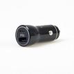 Zeikos IHIPP11 Car charger dual type C/USB-S 3.1A