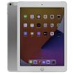 Apple IPADAIR2SG64 Refurbished iPad Air 2 64GB