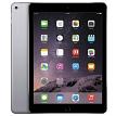 Apple IPADAIRB16 Refurbished IPAD AIR 16GB