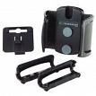 Bracketron IPM202BL iPod Docking Kit for All Generation iPods - Black