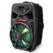 ILive ISB380B Wireless Tailgate Party Speaker