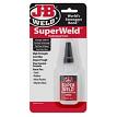 J-B Weld JB33120 JB WELD SUPERWELD 20G