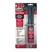 J-B Weld JB50114 JB WELD CLEARWELD SYRINGE 14ML