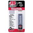 J-B Weld JB8267 JB WELD STEELSTIK 3.5 IN