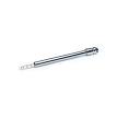 TruckSpec JL-5002A1 5.5 Pen Style Tire Gauge