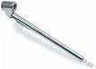 TruckSpec JL-5007A 6 Dual Foot Tire Gauge