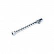 TruckSpec JL-5010N 7 Straight-On Dual Foot Extension Air Chuck