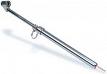 TruckSpec JL-5018 11.5 Dual Foot Tire Gauge