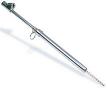 TruckSpec JL-5018N 12 Straight-On Dual Foot Tire Gauge