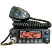 President Electronics JOHNNYIII Compact CB Radio