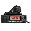 President Electronics JOHNSONII CB Radio