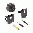 iBeam by Metra JPJTKT JEEP GLADIATOR JT 2020-UP BACKUP CAMERA