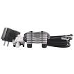 Antennas Direct JUICE ClearStream JUICE UHF/VHF Amplifier System
