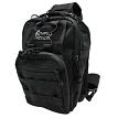 Scipio JYFSP11 Tactical Sling Bag Black
