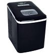 Koolatron KIM26B Automatic Countertop Ice Maker 1.85 L