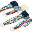 Metra KN-161817 Kenwood 16-Pin SmartCable to Chrysler