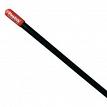 Firestik KW-2BK 2' KW Series CB Antenna - 100 Watts Black