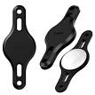 Laut LATBBBK Air Tag Bike Bottle Mount Black
