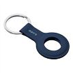 Laut LATHTNV Huex Tag Air Tag Case Navy