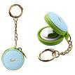 Laut LATMABL Macaron Air Tag Case Baby Blue