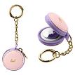 Laut LATMAP Macaron Air Tag Case Candy