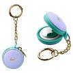 Laut LATMAPU Macaron Air Tag Case Violet