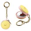 Laut LATMAY Marcon Air Tag Case Sherbet