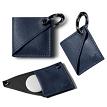 Laut LATPRBL Prestige Air Tag Case Indigo