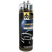 DB Link Wiring LCAP2KF CAP 2F BLUE DIG.DISP W/BRACKET&CHRG BULB
