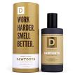 Duke Cannon Supply Co LCSAWTOOTH Liquid Proper Cologne Sawtooth
